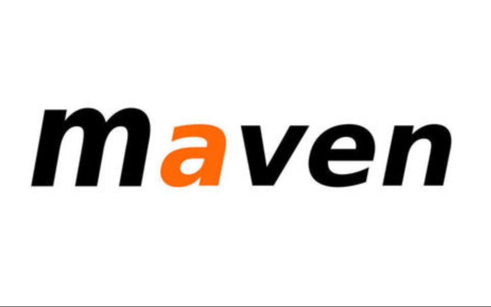 maven 小白入门实战(笔记+图片)