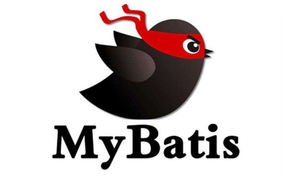 Mybatis 从入门到精通(笔记+代码+图片)