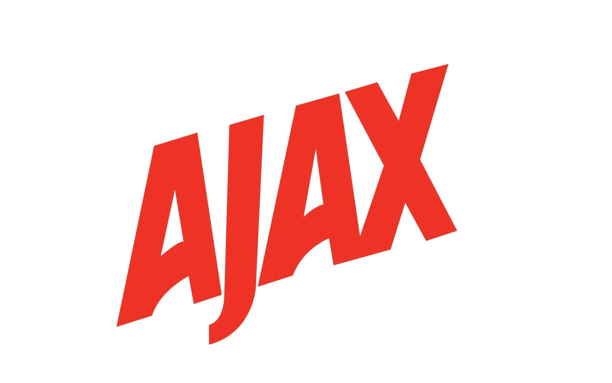 从零入门Ajax异步请求技术全套资料(含评论代码)