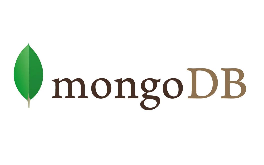 MongoDB入门到精通(笔记+代码+资料)全套