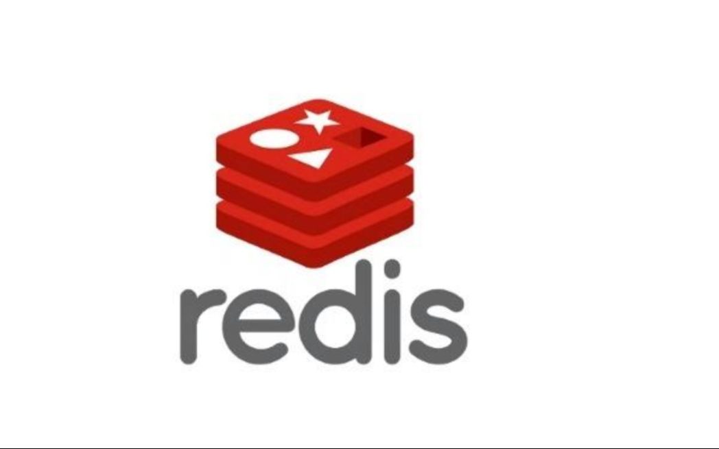 Redis实战之分布式锁,统一session管理(代码+笔记+资料)全部资料