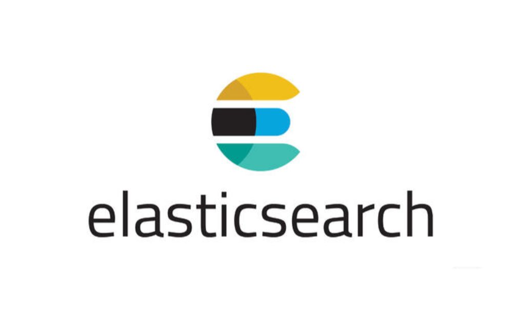 elasticsearch入门到精通(注意:是6.2.4老版本资料,不是6.8.0版本资料)