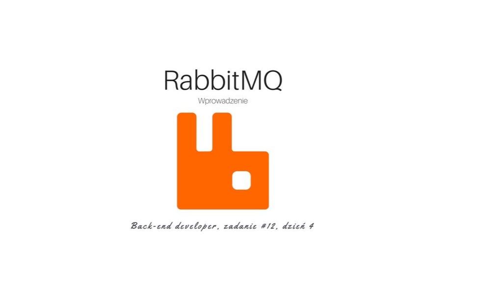 RabbitMQ实战教程(笔记+代码)