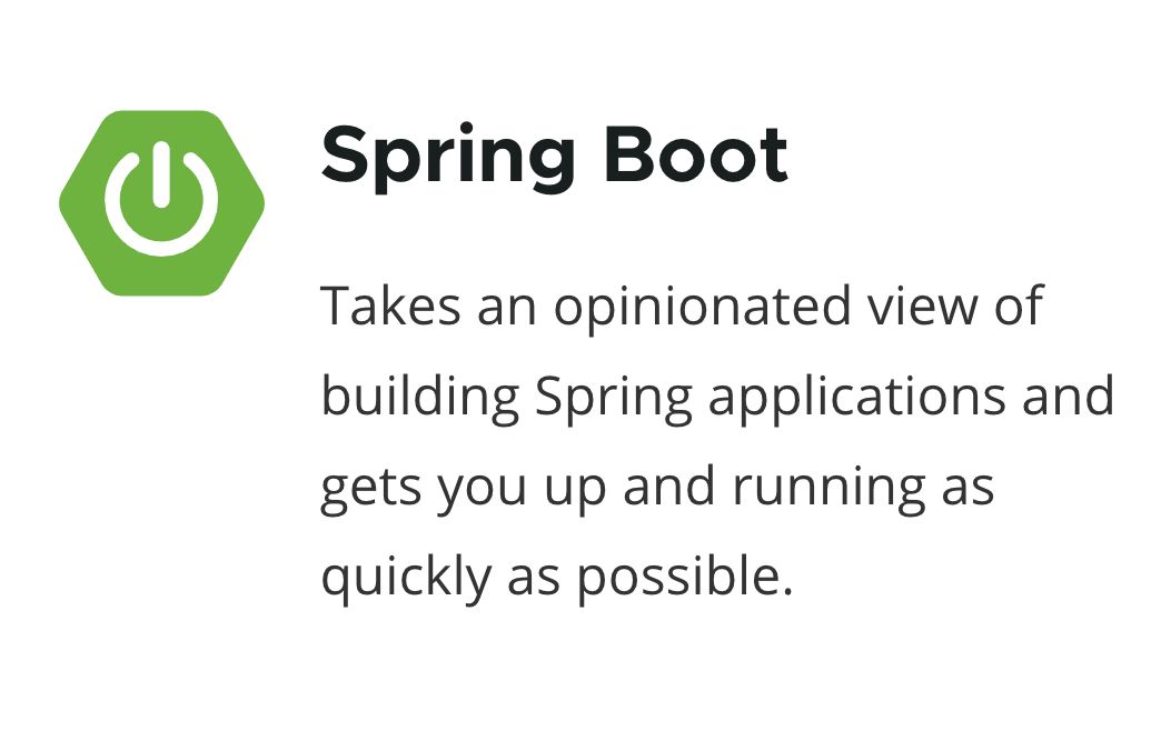 springboot-2020最新版(代码(不含小项目代码)+笔记)